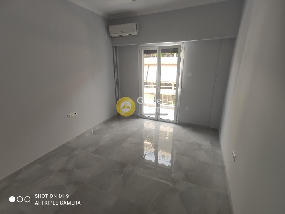 Apartment in Varnava, Ekali — Photo 7 of 23