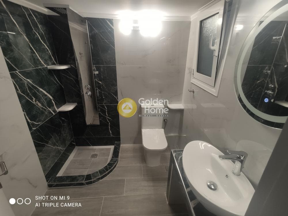 Apartment in Varnava, Ekali — Photo 8 of 23