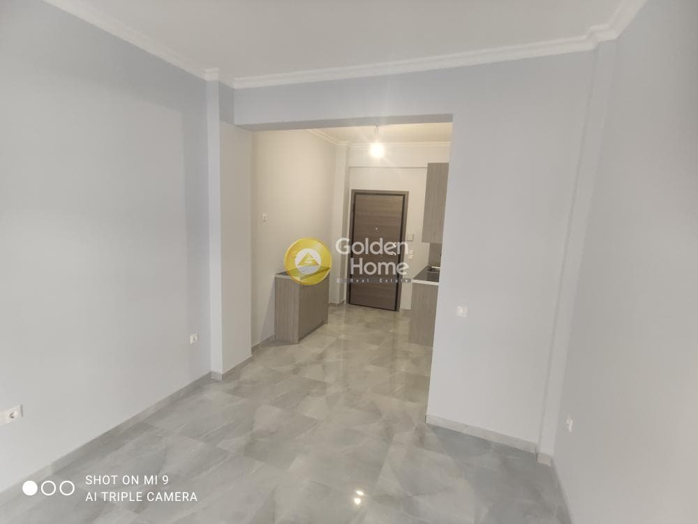 Apartment in Varnava, Ekali — Photo 6 of 23