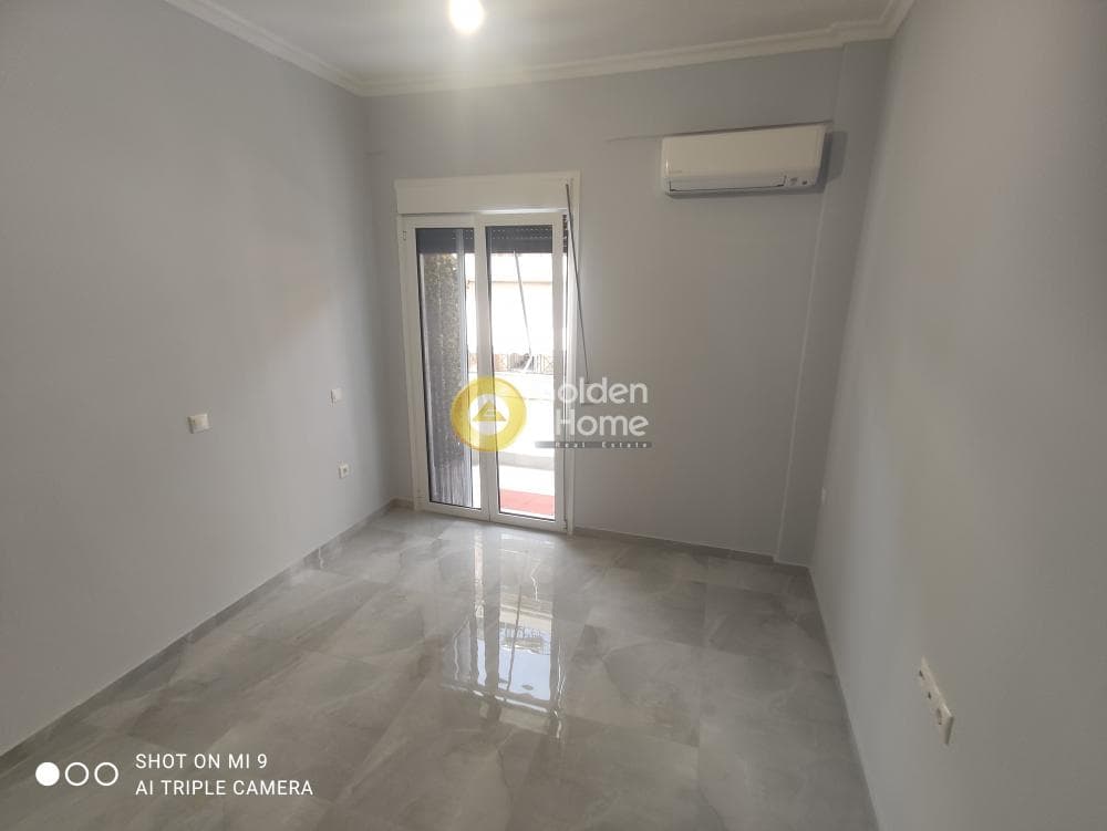 Apartment in Varnava, Ekali — Photo 5 of 23