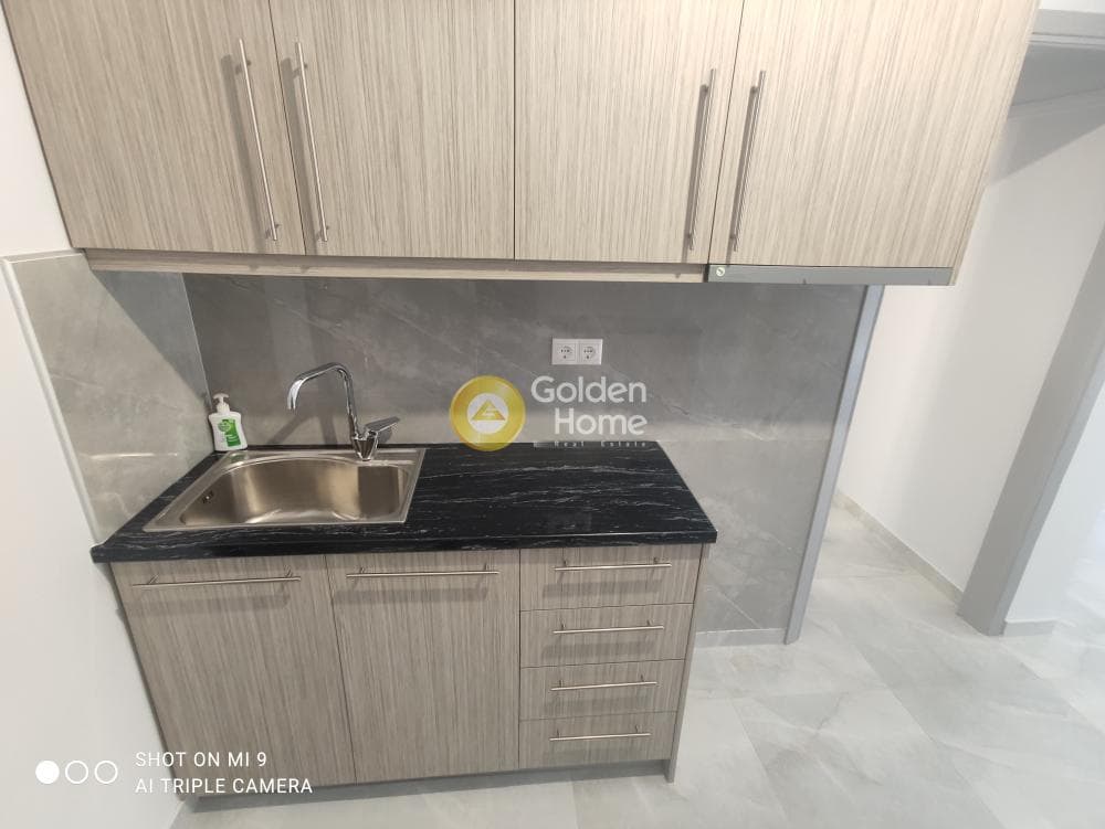 Apartment in Varnava, Ekali — Photo 3 of 23