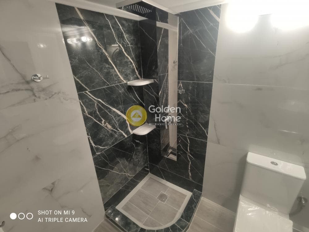 Apartment in Varnava, Ekali — Photo 9 of 23