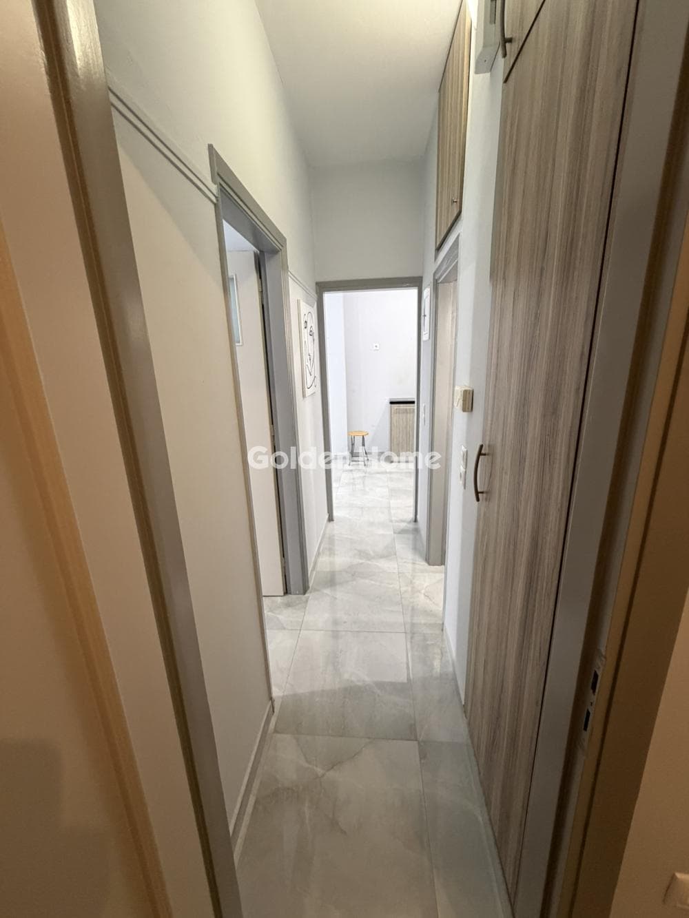 Apartment in Varnava, Ekali — Photo 11 of 23