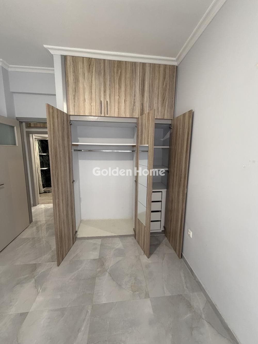 Apartment in Varnava, Ekali — Photo 14 of 23