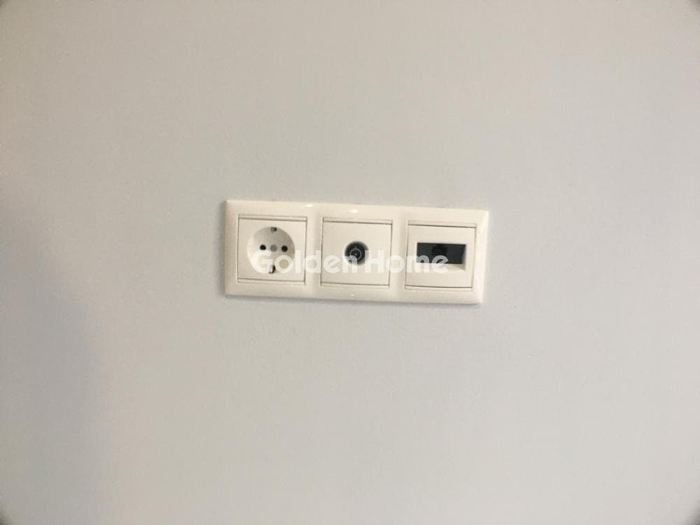 Apartment in Varnava, Ekali — Photo 20 of 23