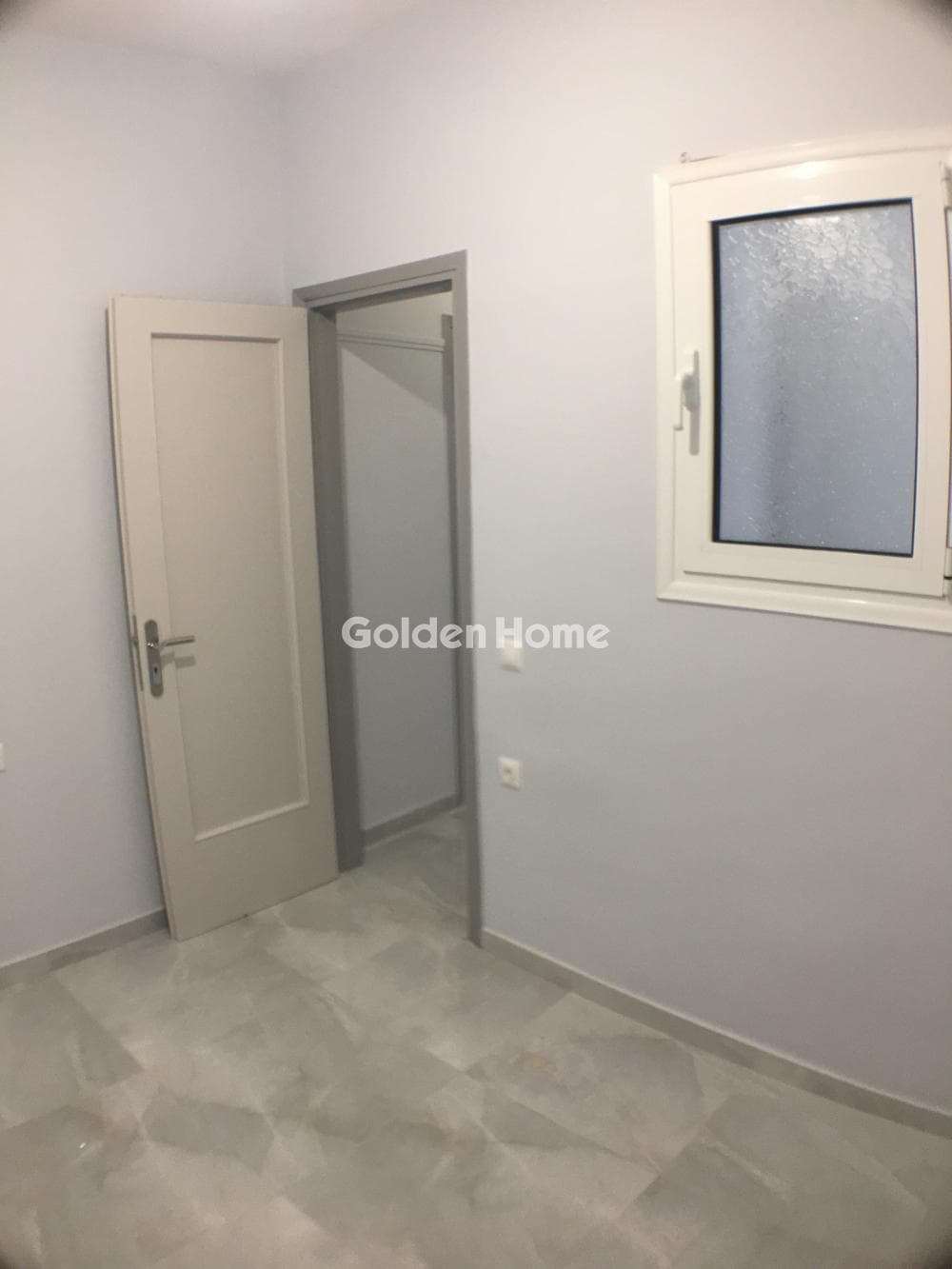 Apartment in Varnava, Ekali — Photo 17 of 23