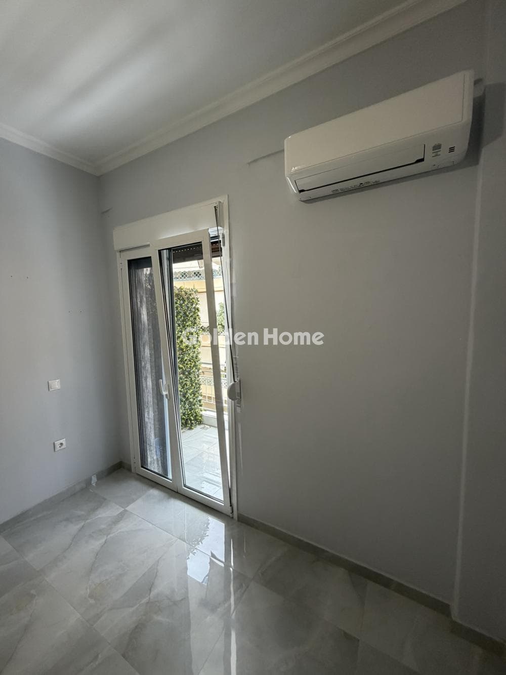 Apartment in Varnava, Ekali — Photo 15 of 23