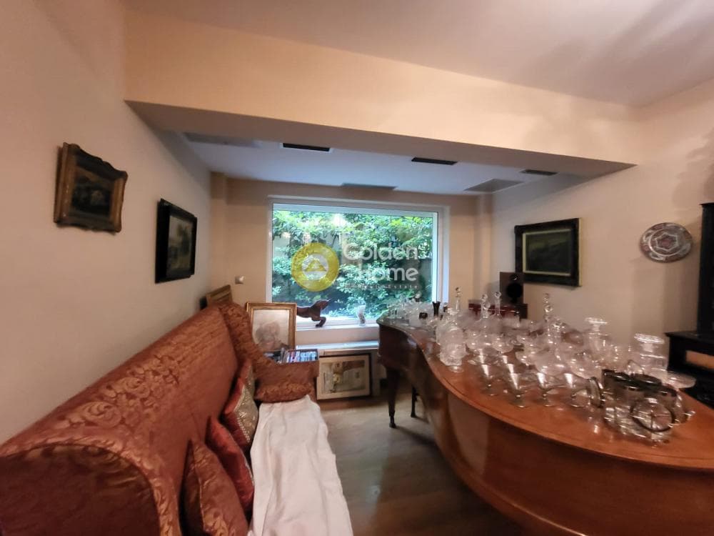 House in Exochi, Voula — Photo 4 of 45