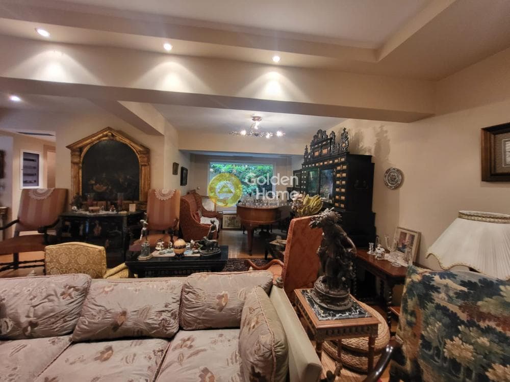 House in Exochi, Voula — Photo 44 of 45