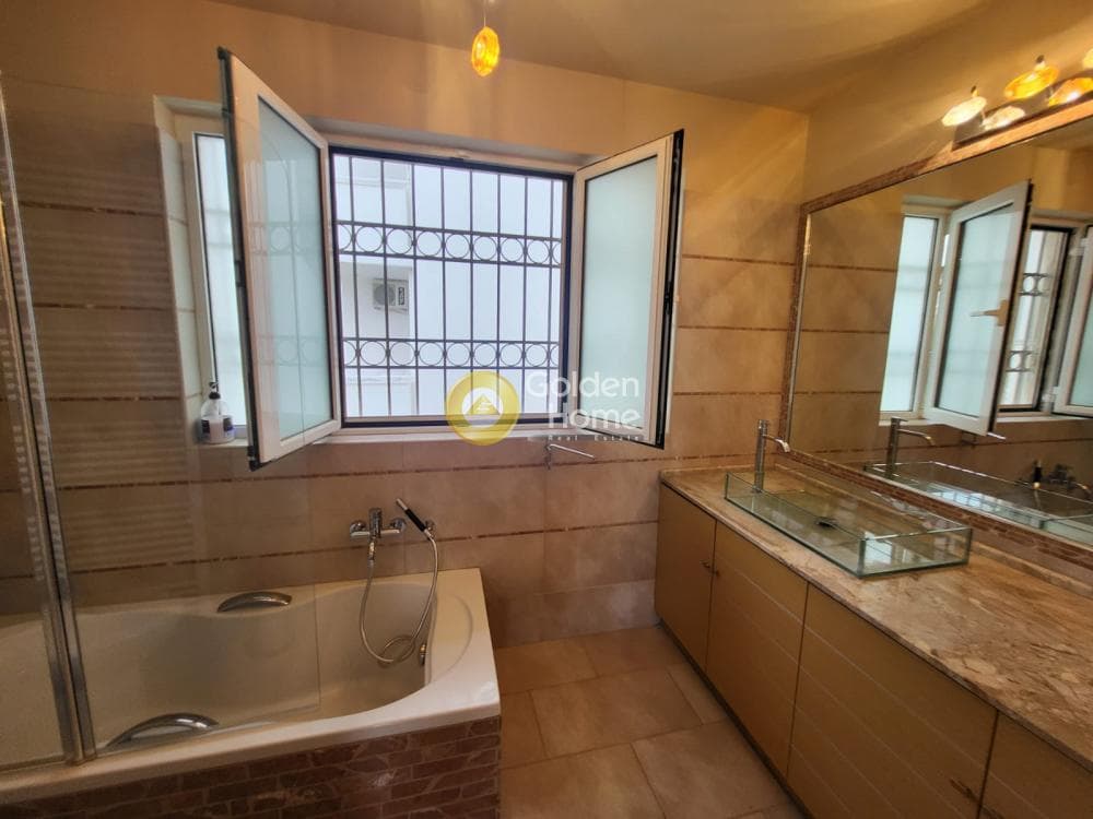 House in Exochi, Voula — Photo 34 of 45