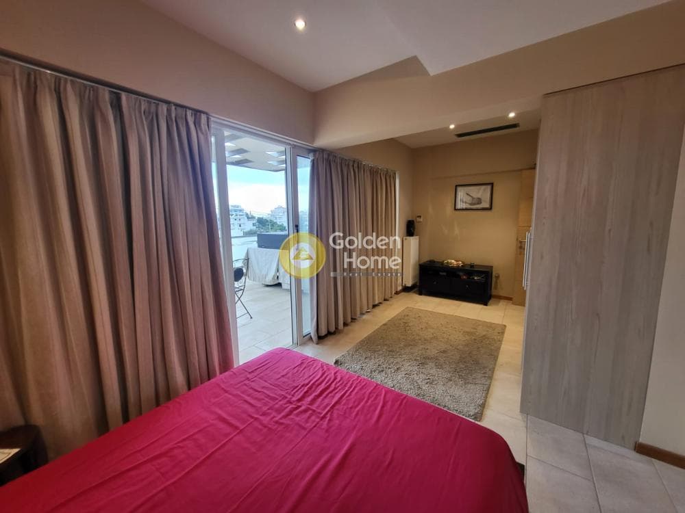 House in Exochi, Voula — Photo 42 of 45