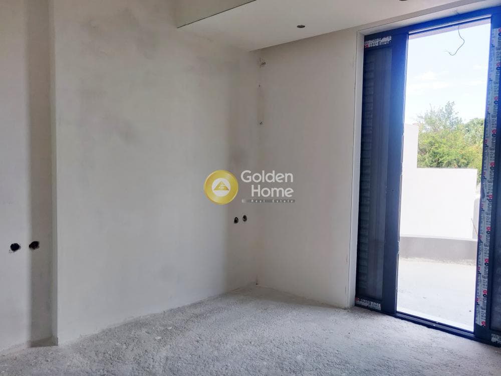 House in Agios Andreas, Nea Makri — Photo 7 of 35