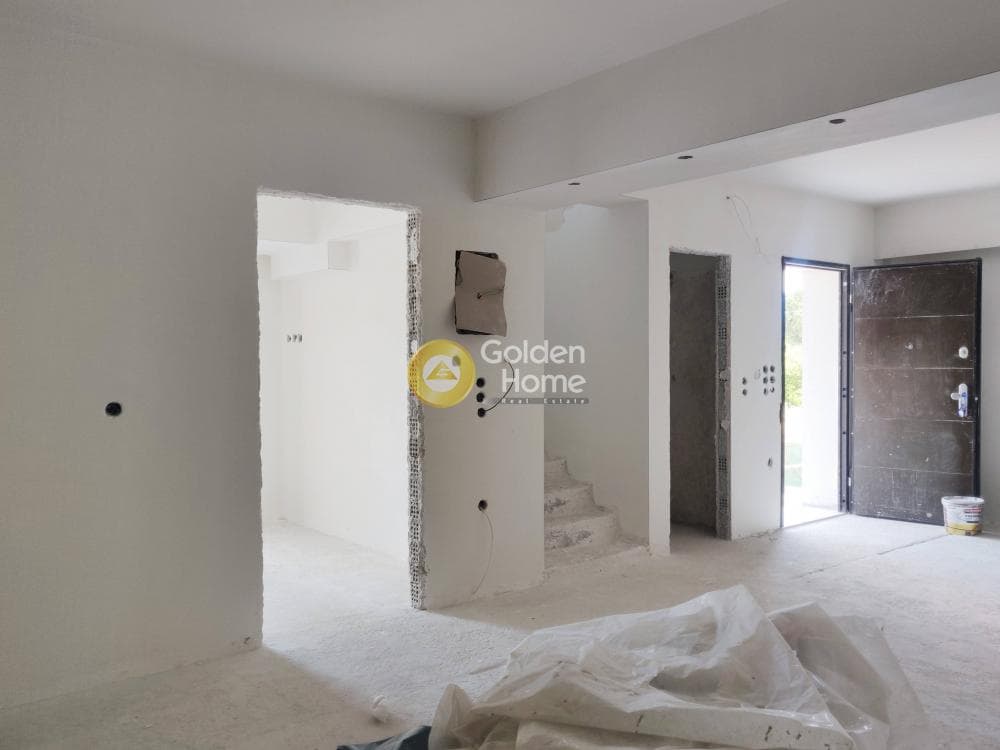 House in Agios Andreas, Nea Makri — Photo 6 of 35