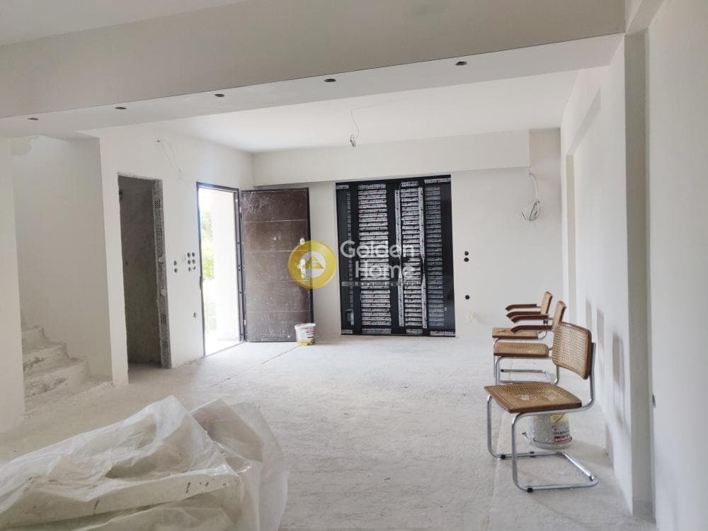 House in Agios Andreas, Nea Makri — Photo 5 of 35