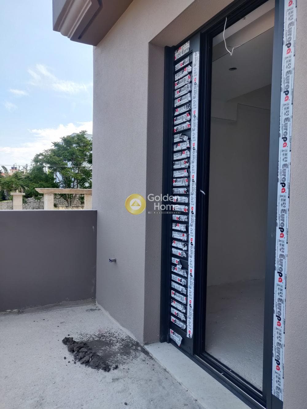 House in Agios Andreas, Nea Makri — Photo 14 of 35