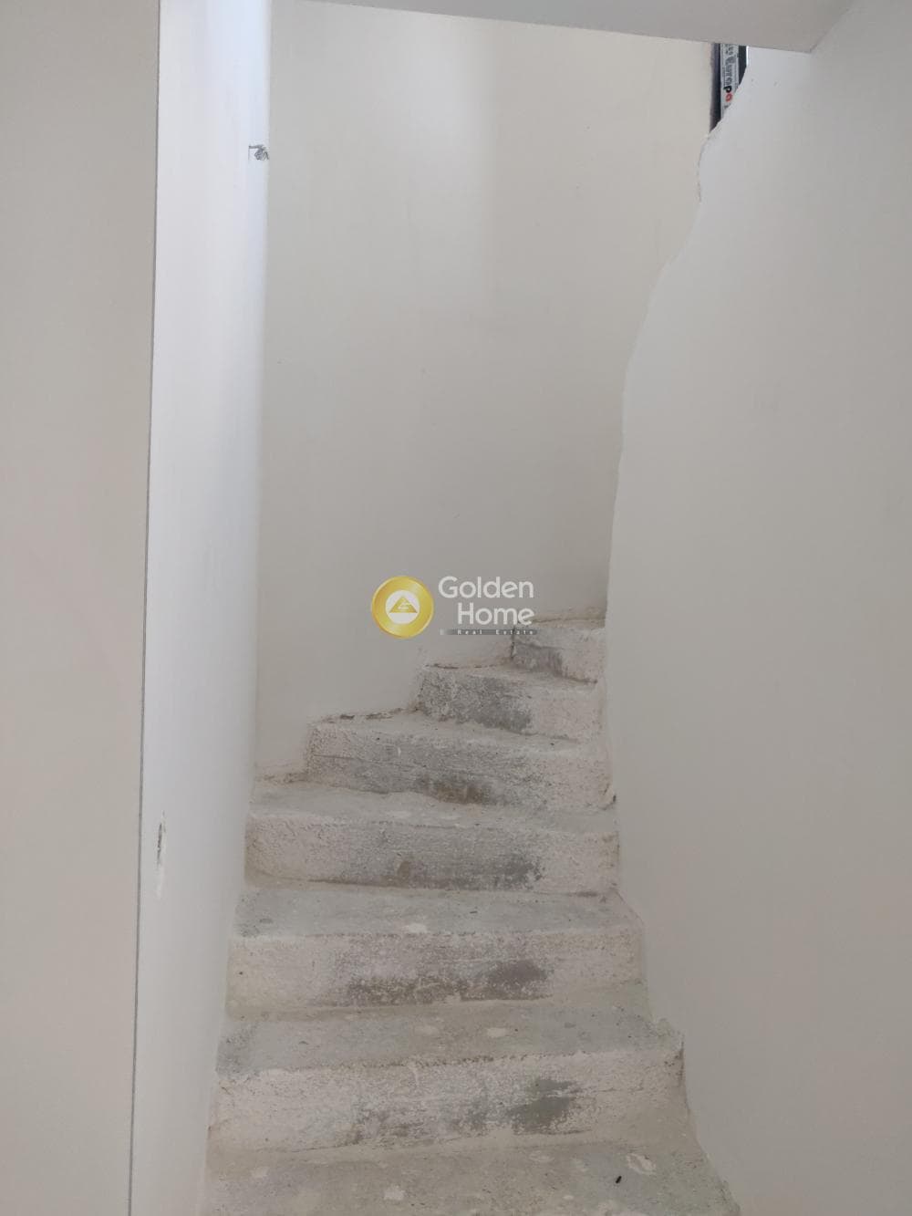 House in Agios Andreas, Nea Makri — Photo 16 of 35