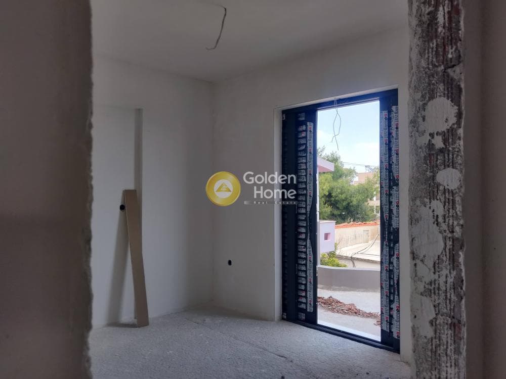 House in Agios Andreas, Nea Makri — Photo 17 of 35