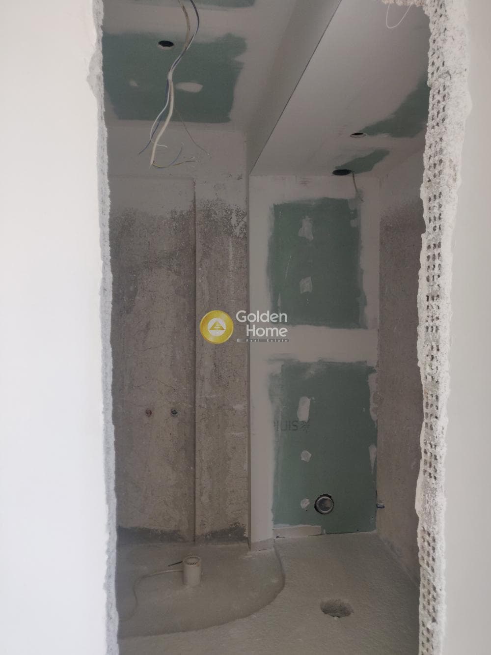 House in Agios Andreas, Nea Makri — Photo 18 of 35