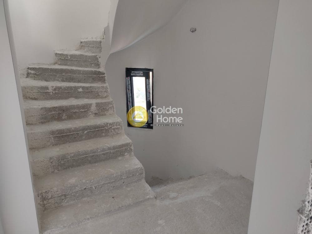 House in Agios Andreas, Nea Makri — Photo 20 of 35