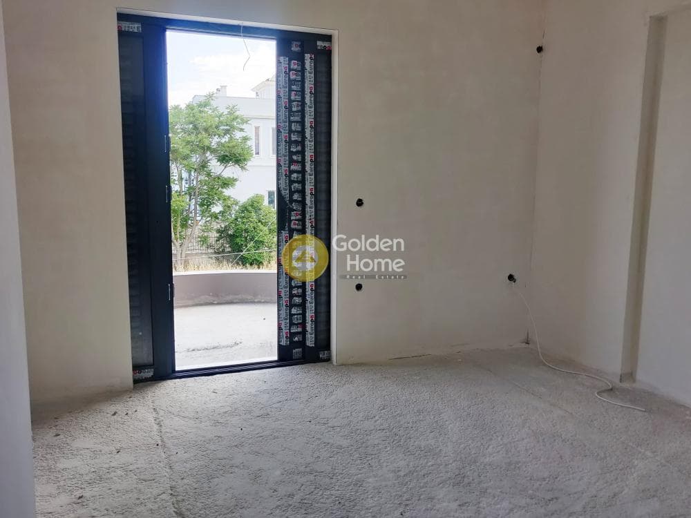 House in Agios Andreas, Nea Makri — Photo 19 of 35
