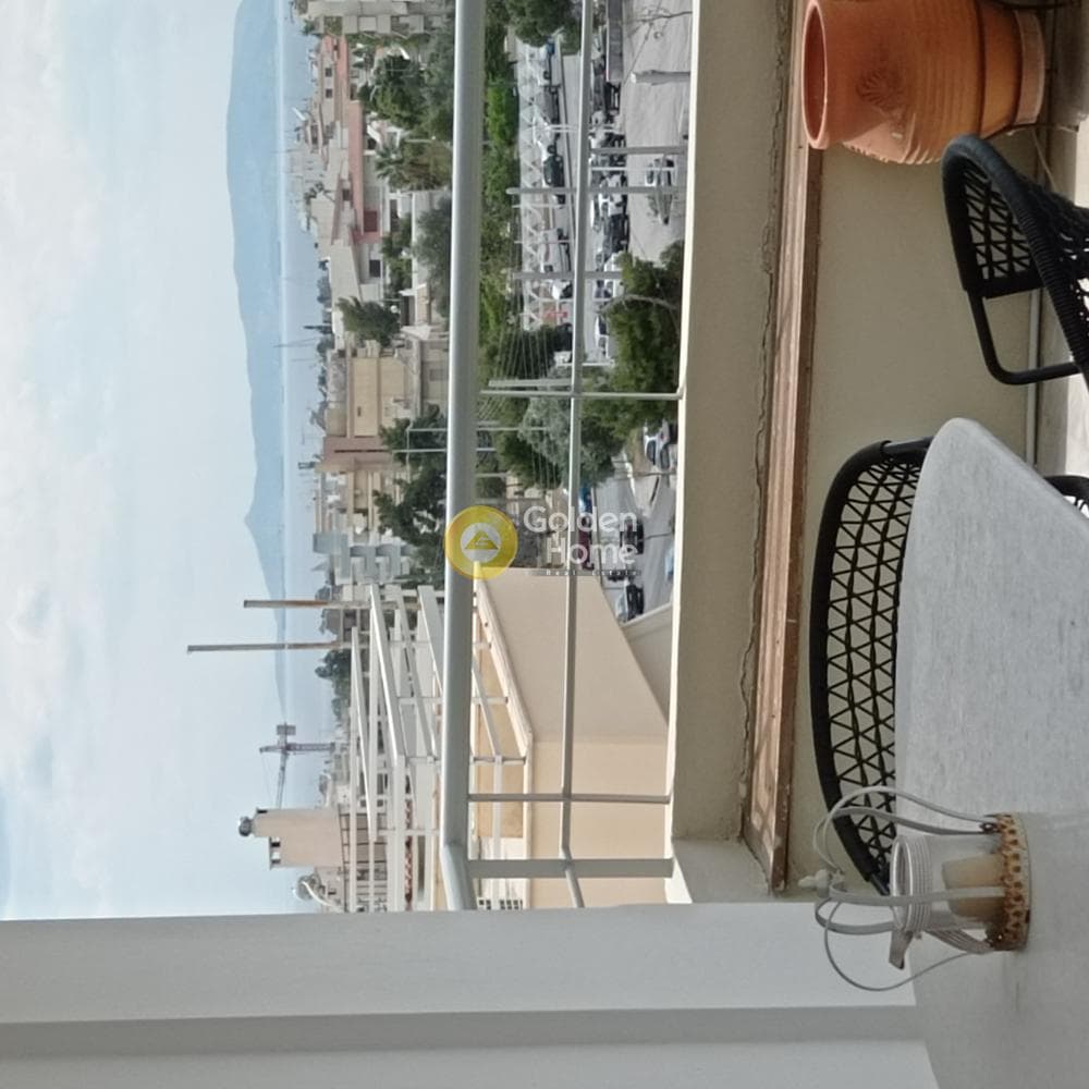 Διαμέρισμα στην Κάτω Γλυφάδα, Γλυφάδα — Φωτογραφία 8 από 13
