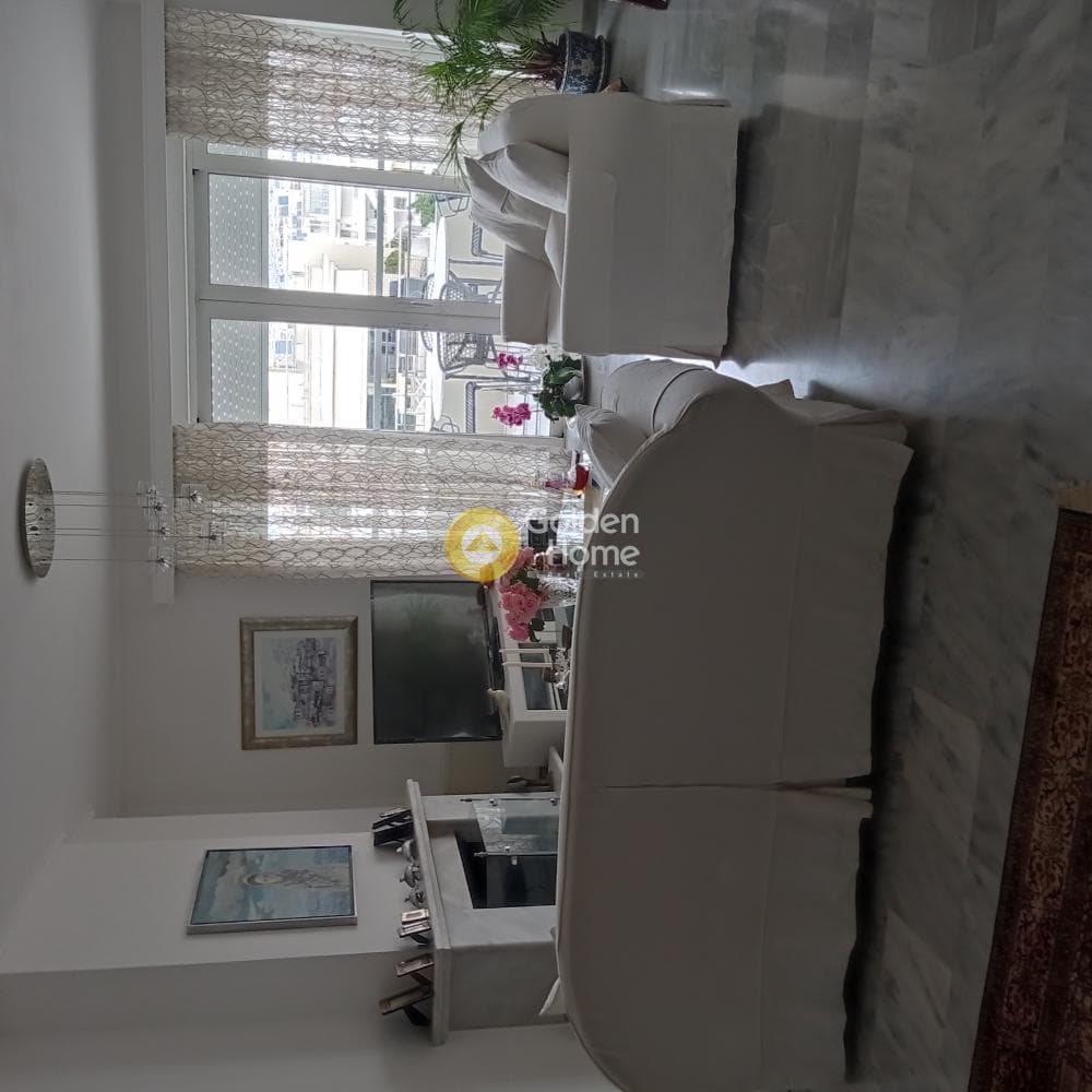 Διαμέρισμα στην Κάτω Γλυφάδα, Γλυφάδα — Φωτογραφία 12 από 13