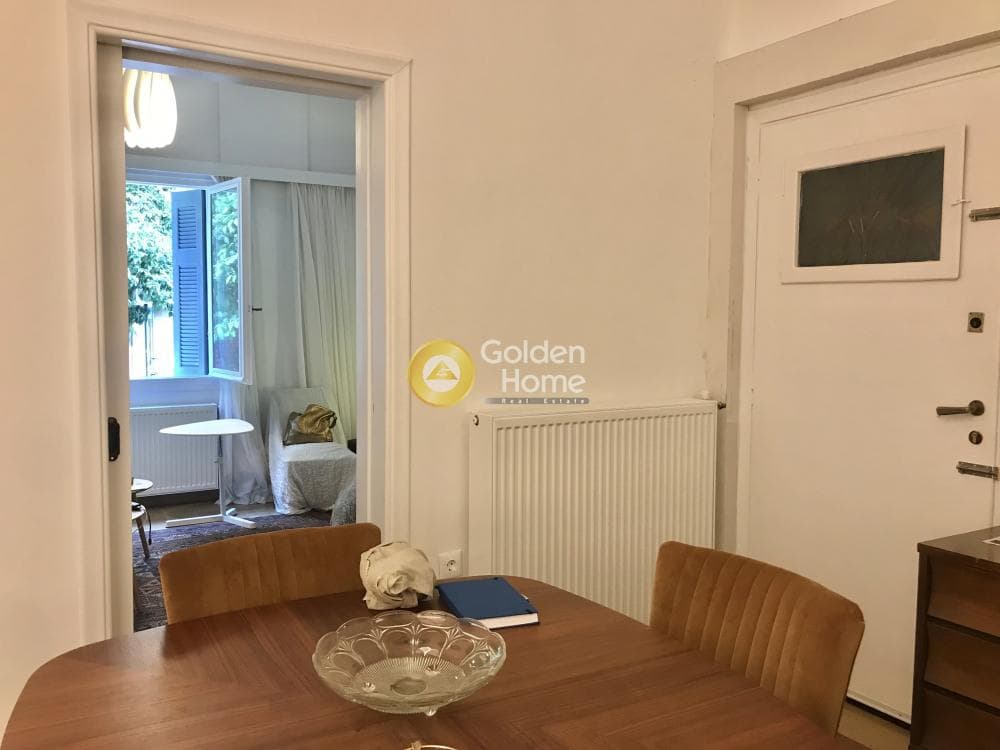 Apartment in Center, Neos Kosmos — Photo 6 of 28