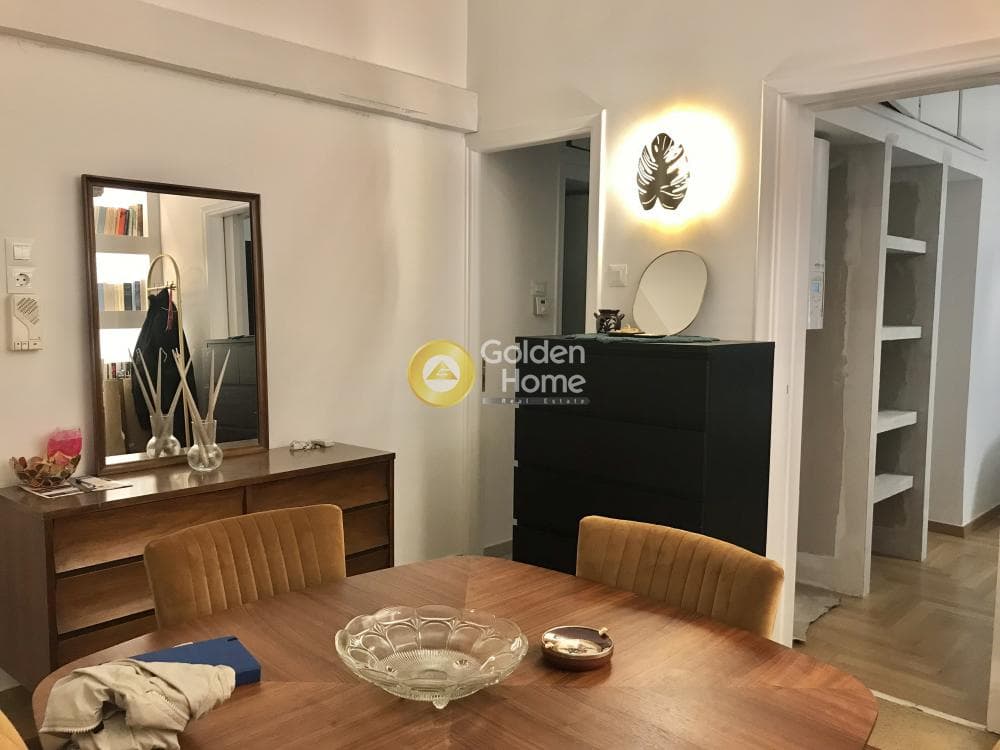 Apartment in Center, Neos Kosmos — Photo 10 of 28