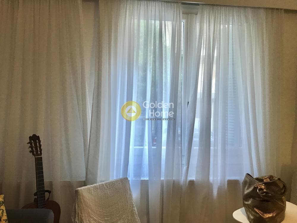 Apartment in Center, Neos Kosmos — Photo 5 of 28