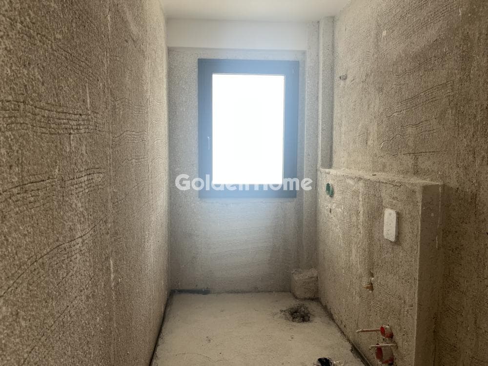 Διαμέρισμα στην Γκολφ, Γλυφάδα — Φωτογραφία 14 από 18