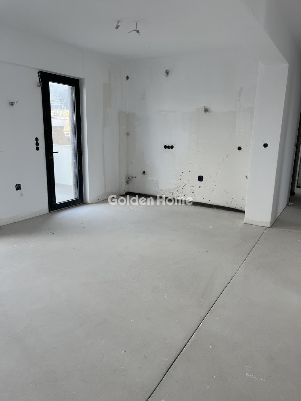 Διαμέρισμα στην Γκολφ, Γλυφάδα — Φωτογραφία 14 από 28