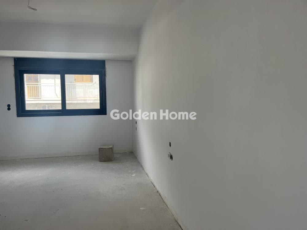 Διαμέρισμα στην Γκολφ, Γλυφάδα — Φωτογραφία 20 από 28