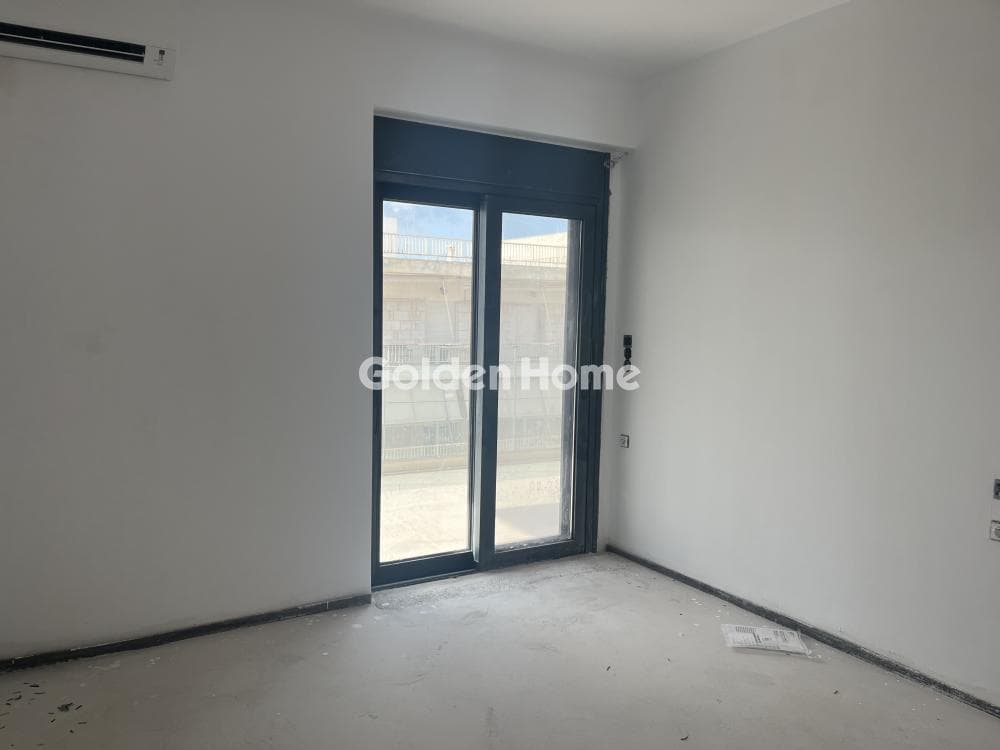 Διαμέρισμα στην Γκολφ, Γλυφάδα — Φωτογραφία 22 από 28