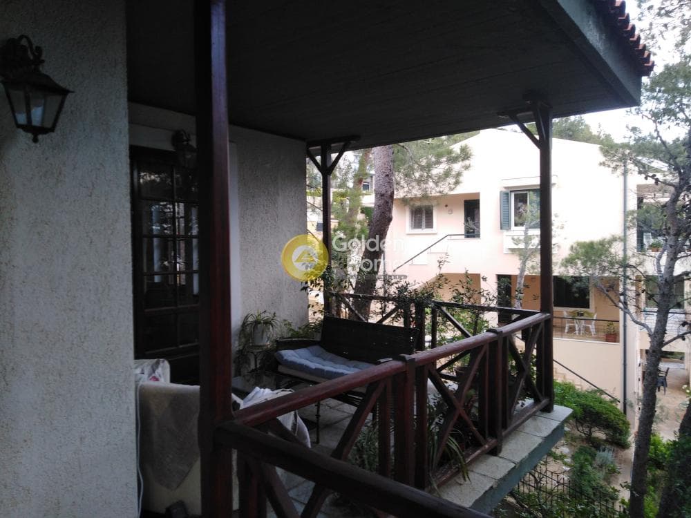 House in Megala Sxoinia A, Acharnes — Photo 15 of 40