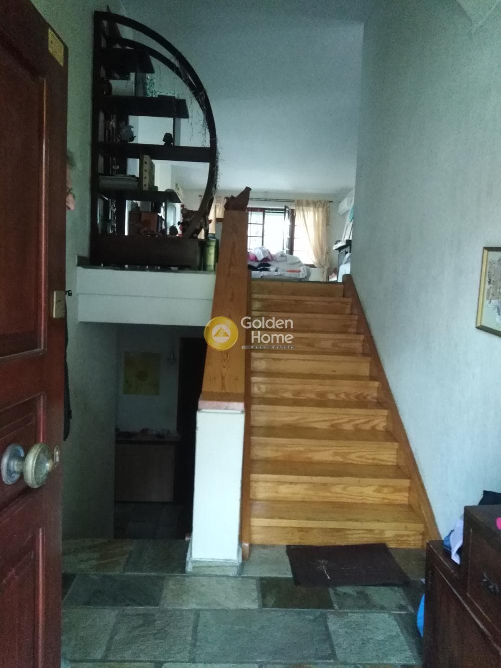 House in Megala Sxoinia A, Acharnes — Photo 8 of 40