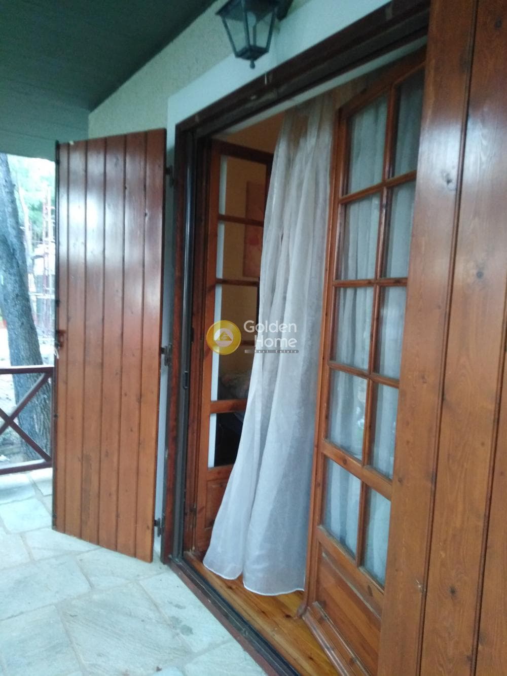 House in Megala Sxoinia A, Acharnes — Photo 10 of 40