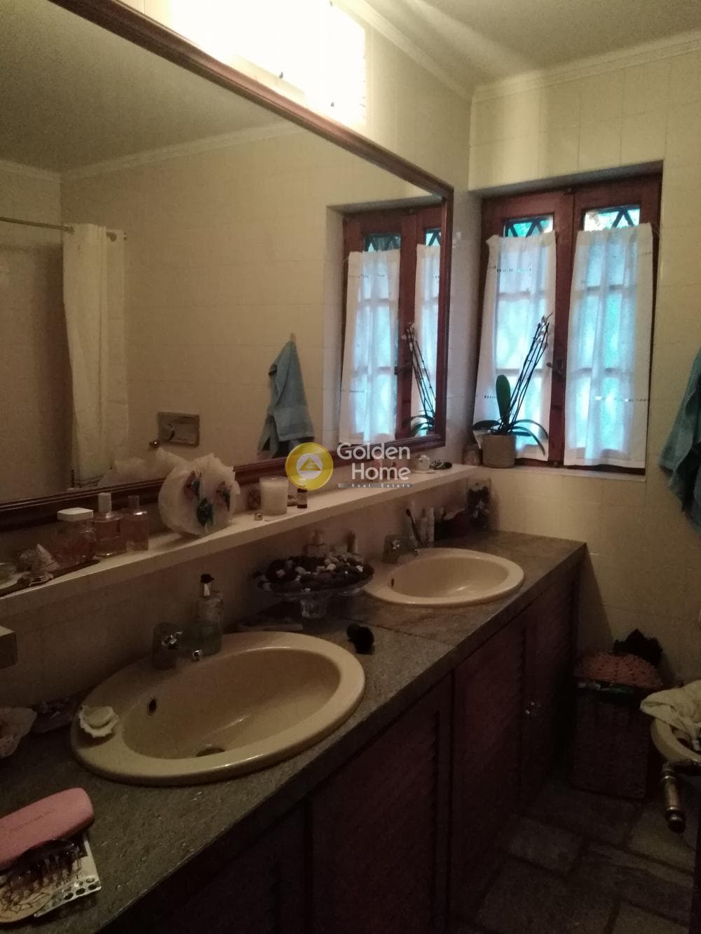 House in Megala Sxoinia A, Acharnes — Photo 11 of 40