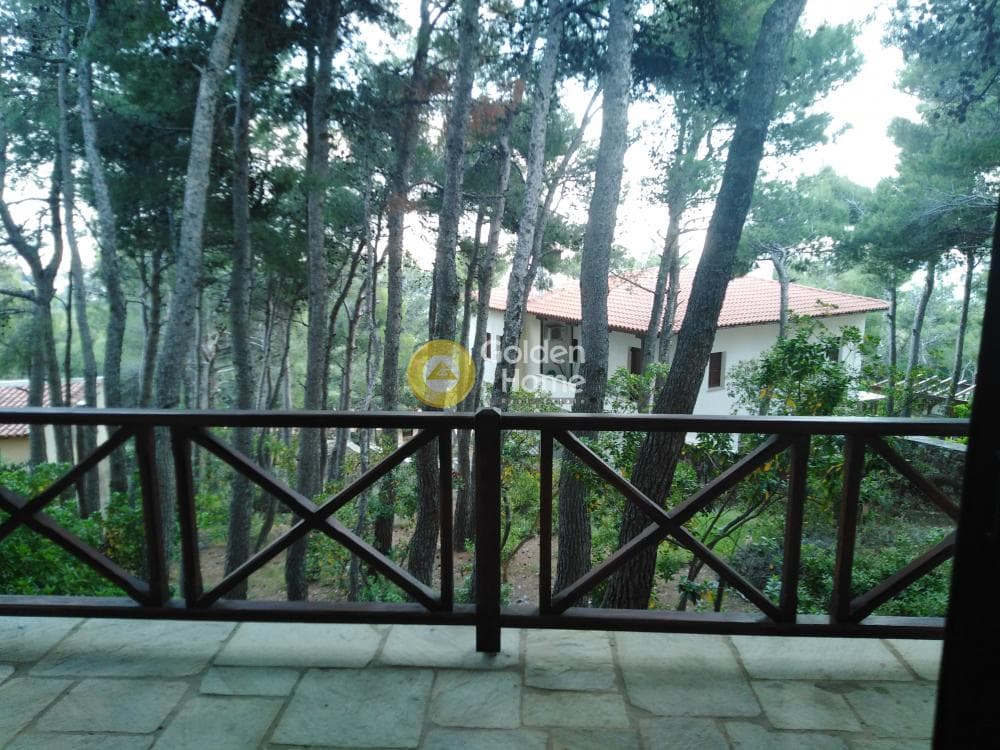House in Megala Sxoinia A, Acharnes — Photo 22 of 40