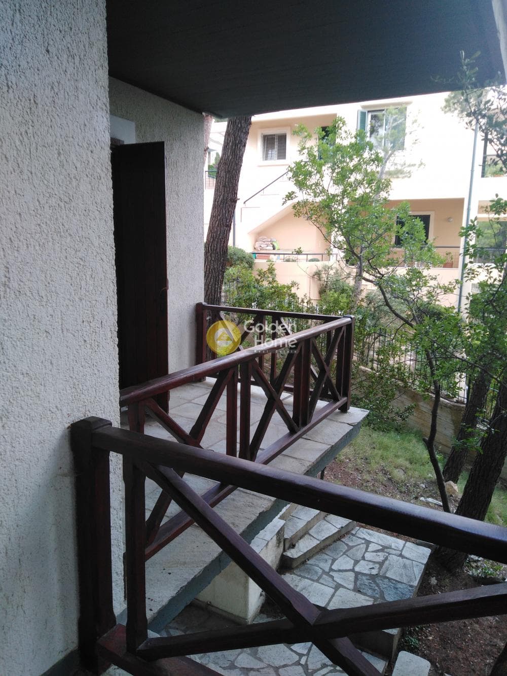 House in Megala Sxoinia A, Acharnes — Photo 24 of 40