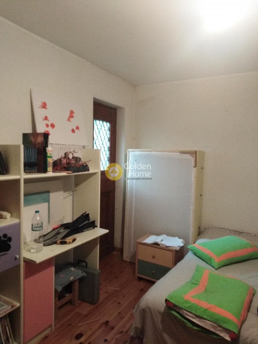 House in Megala Sxoinia A, Acharnes — Photo 25 of 40