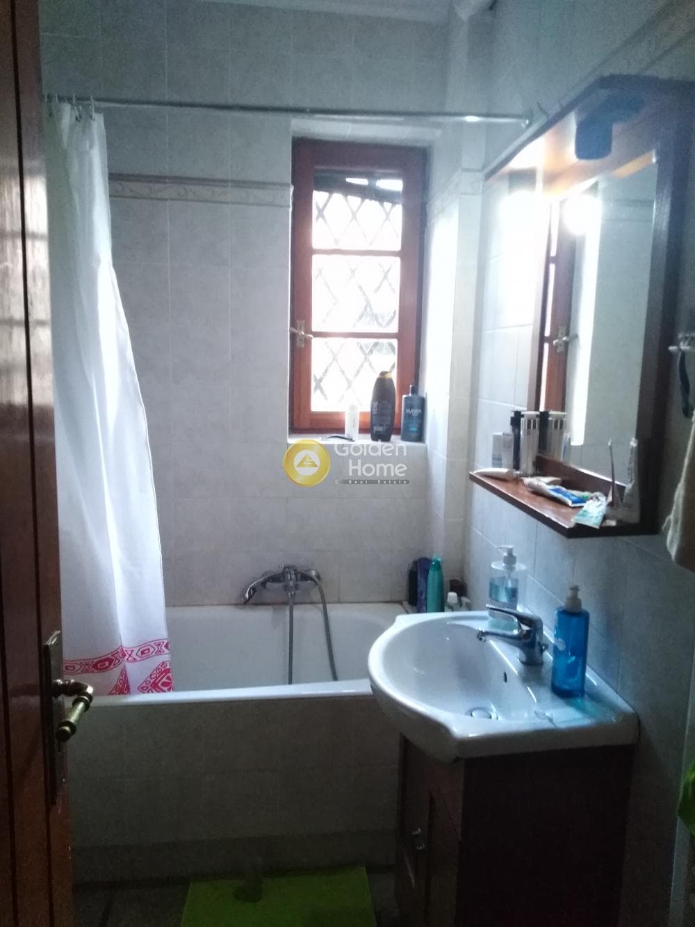 House in Megala Sxoinia A, Acharnes — Photo 13 of 40