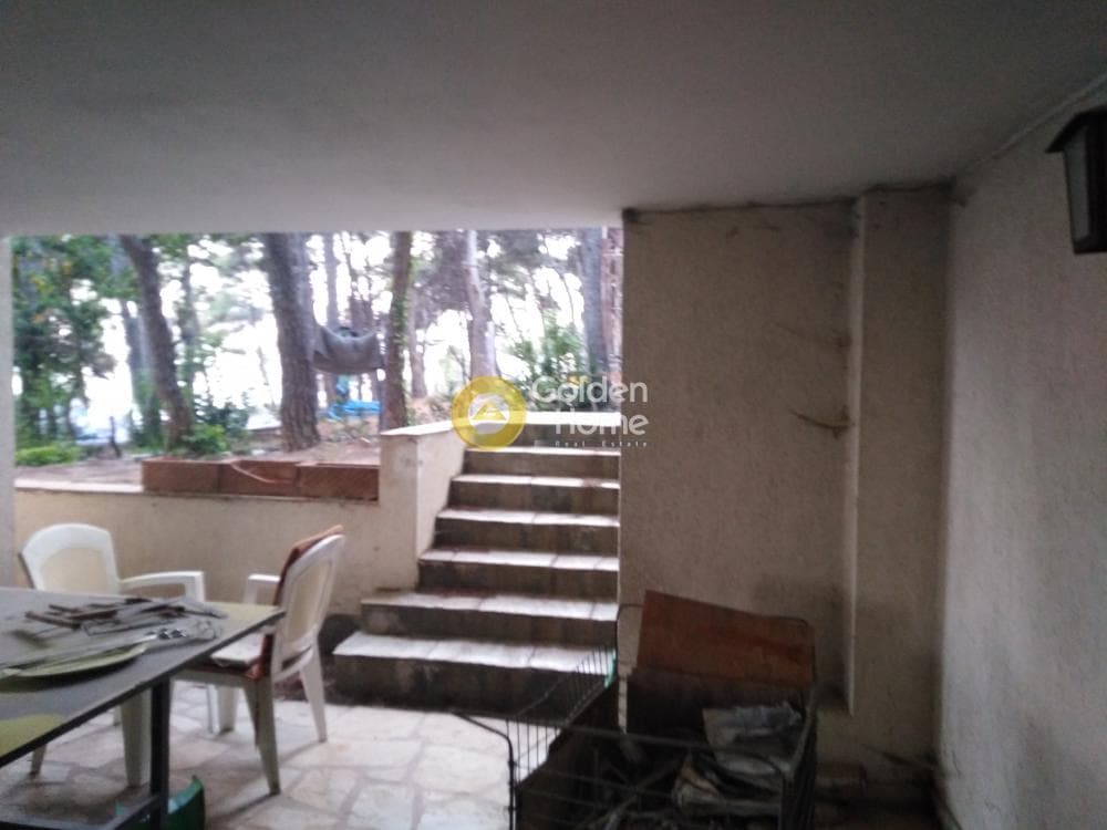 House in Megala Sxoinia A, Acharnes — Photo 33 of 40