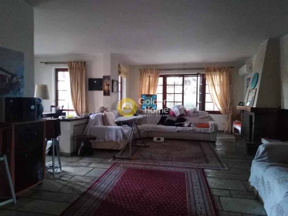 House in Megala Sxoinia A, Acharnes — Photo 34 of 40
