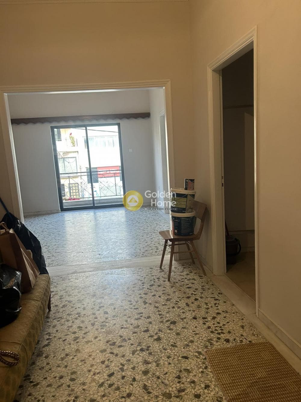 Γραφείο στην Κέντρο Παλαιό Μενίδι, Ανθηδώνος — Φωτογραφία 7 από 12