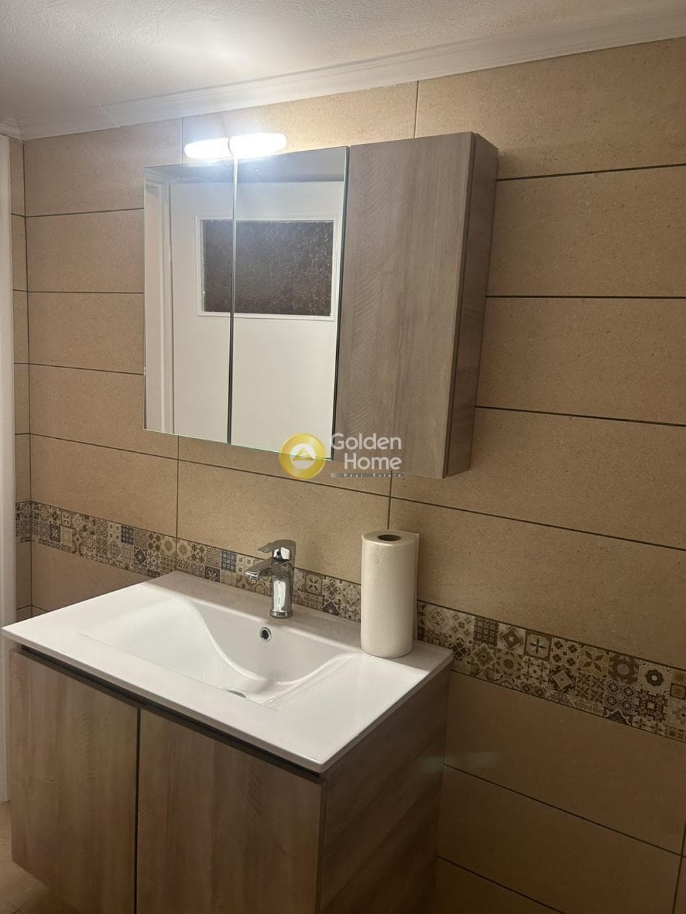 Γραφείο στην Κέντρο Παλαιό Μενίδι, Ανθηδώνος — Φωτογραφία 6 από 12