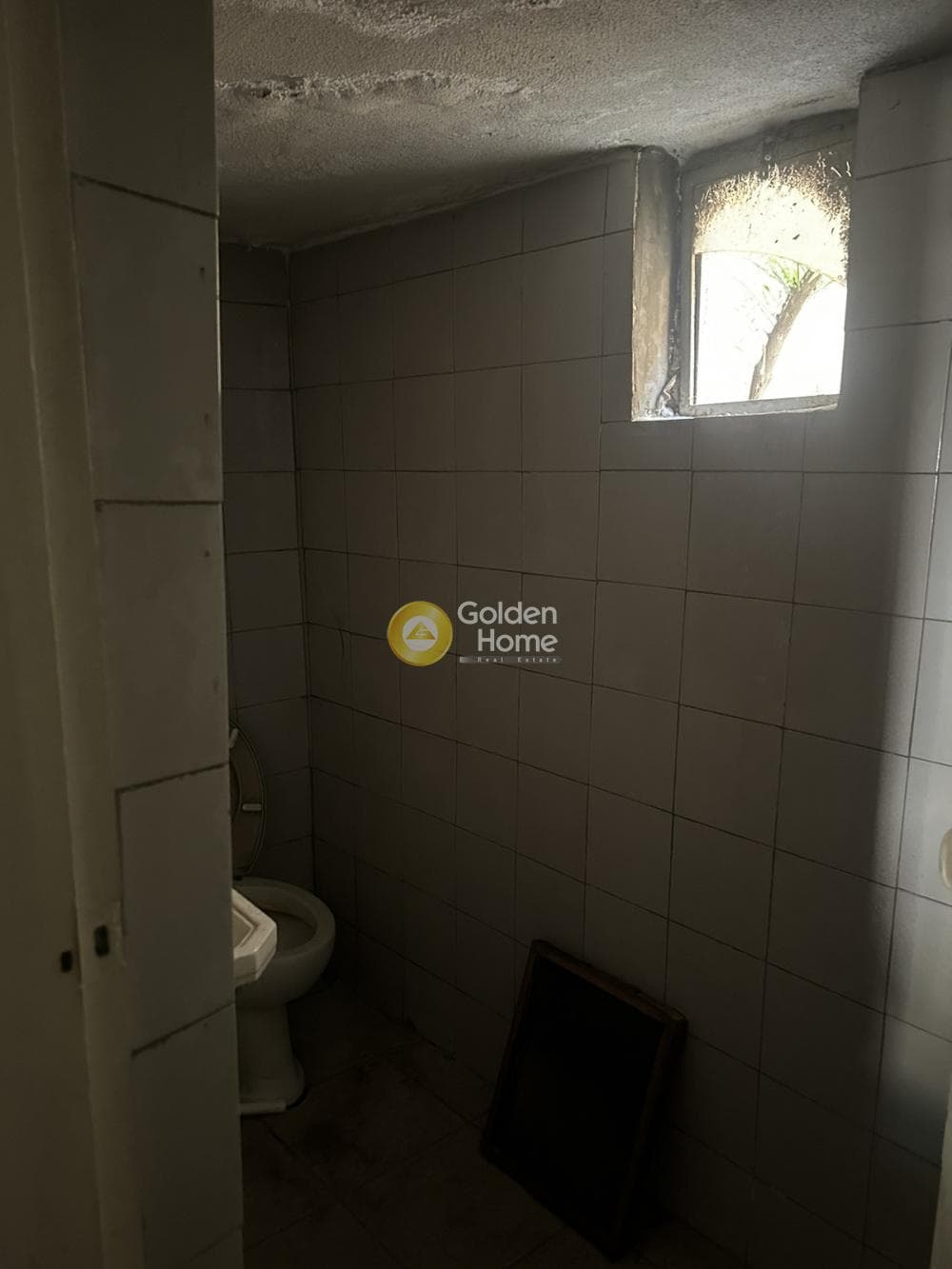 Κατάστημα στην Λαθέα, Ανθηδώνος — Φωτογραφία 1 από 4