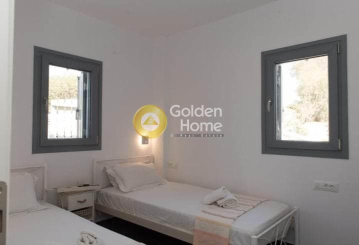 Apartment in Kalafati, Mykonos — Photo 9 of 12