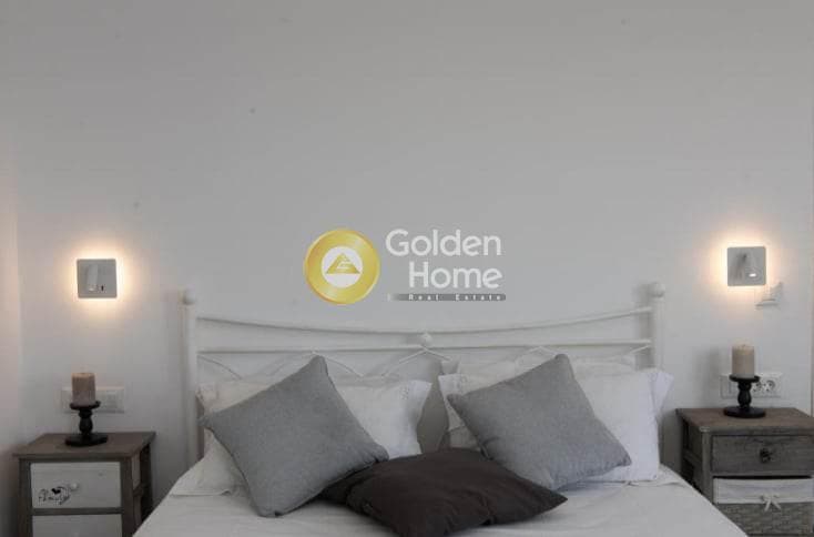 Apartment in Kalafati, Mykonos — Photo 7 of 12