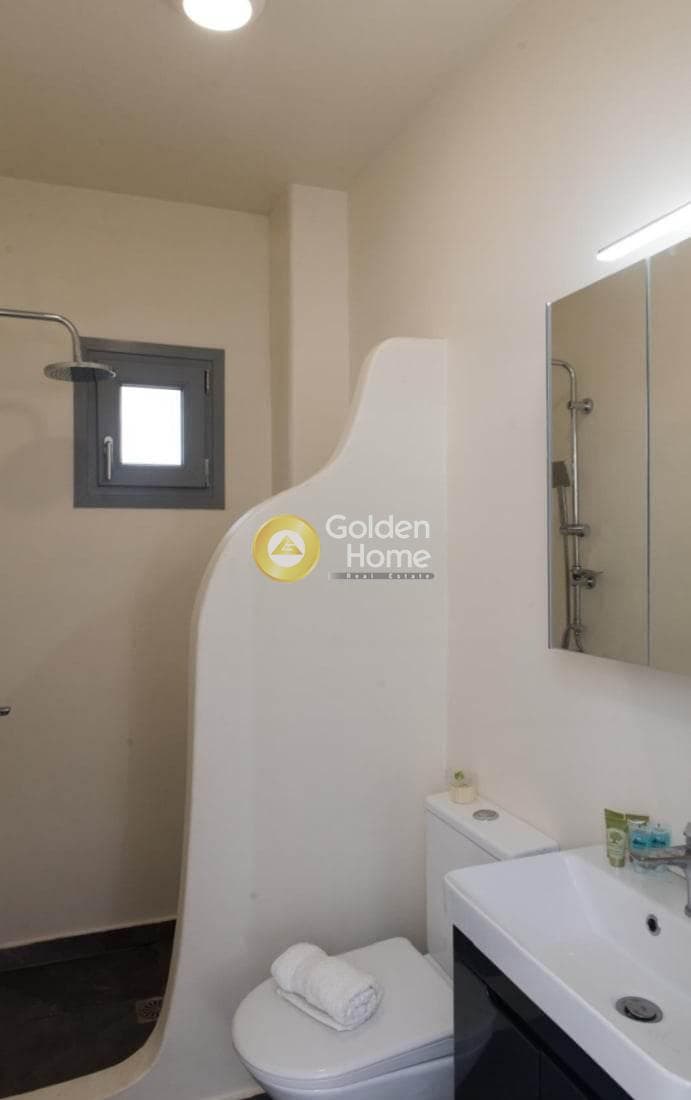Apartment in Kalafati, Mykonos — Photo 10 of 12