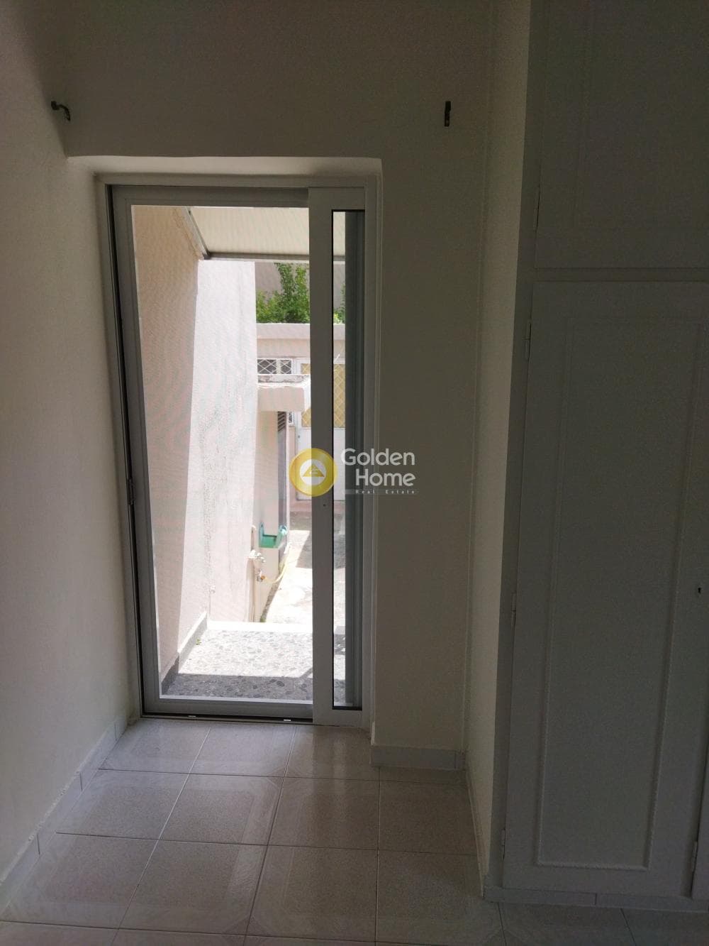 Μονοκατοικία στην Καλογερικό, Παλλήνη — Φωτογραφία 14 από 20
